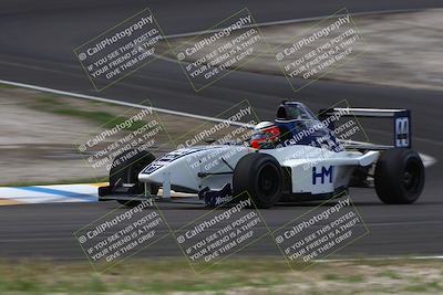 media/Mar-15-2025-CalClub SCCA (Sat) [[f66681bc18]]/Group 6/Qualifying (Turn 3)/
